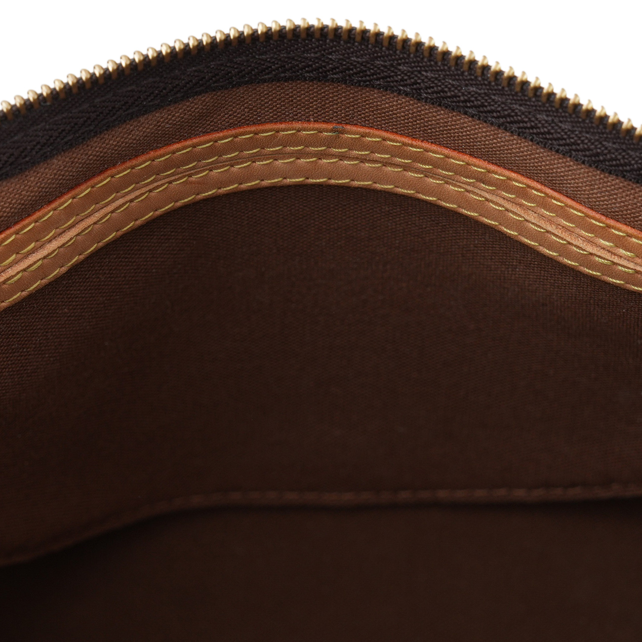 LOUIS VUITTON(USED)루이비통 모노그램 스피디 35